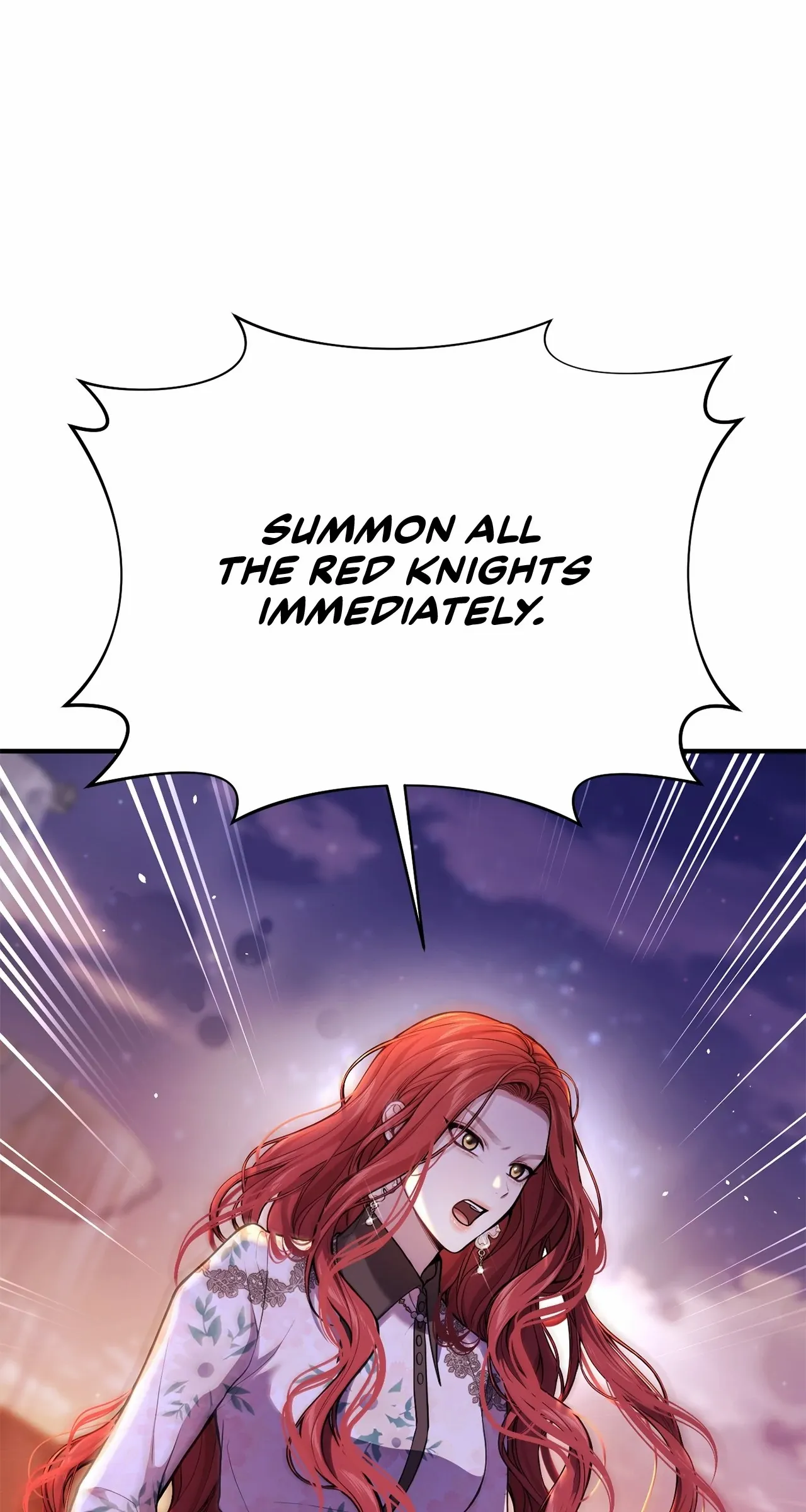 The Secret Bedroom of a Dejected Royal Daughter Chapter 74 62
